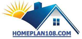 Homeplan108